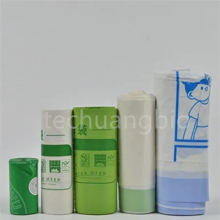product-450-450 product-450-450