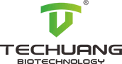Henan Techuang Biotecnologia Co., Ltd