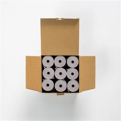 Os sacos de cocô de cachorro à base de plantas são feitos de recursos renováv...